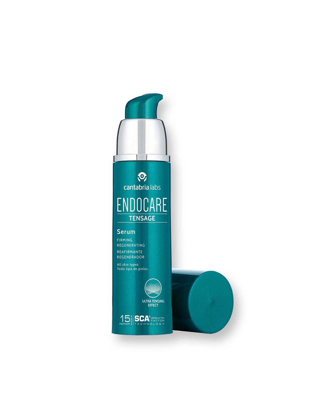 cantabria endocare tensage regenerating serum for face 30 ml 1745585107.jpg da44bfbba64a22b2f56c8a68e650f3f0
