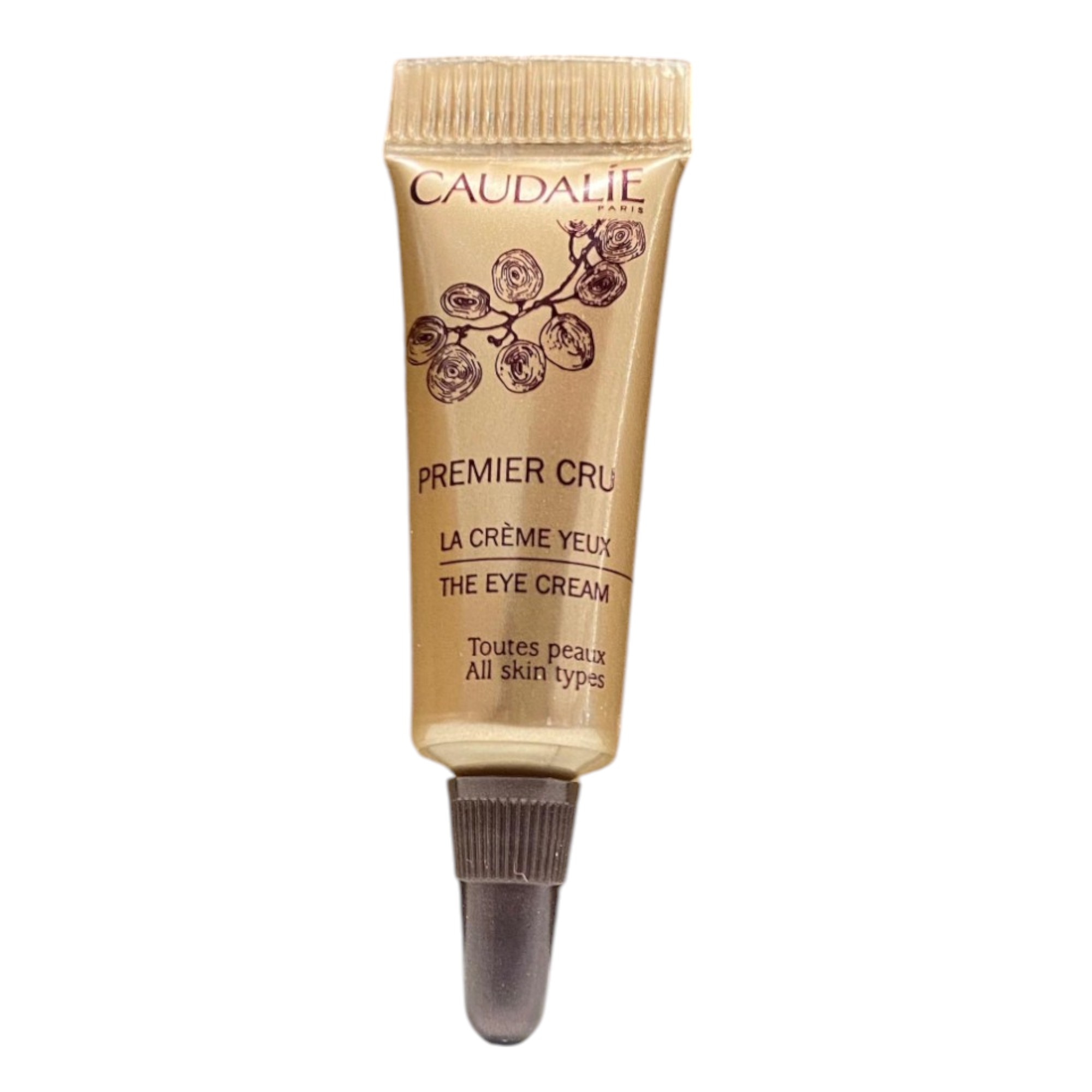 caudalie premier cru natural hydrating day night eye cream 1 ml sample 1751462004.jpg 0e0bedd49836706cee80ba9261b0dbdb