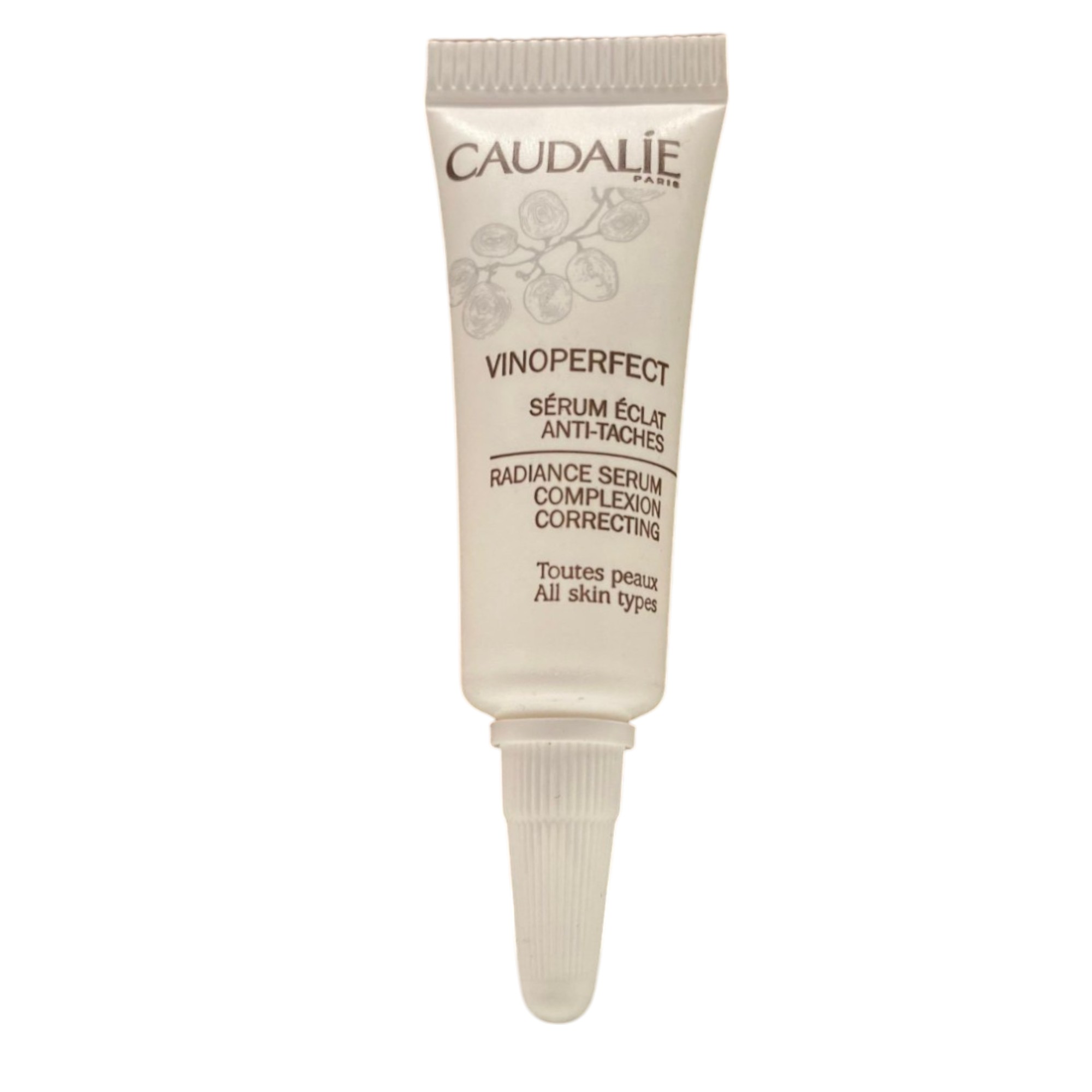 caudalie vinoperfect vegan anti spot day night serum for face 2 ml sample 1745415237.jpg f114be7494e8de72a793f885cf3f17d7