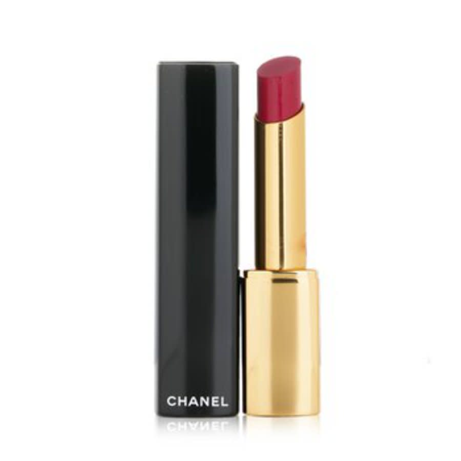 chanel allure l extrait high shine cream lipstick 832 rouge libre 2 g 1759407501.jpg 1ca4c68b589ed0ee082d88b89b557878