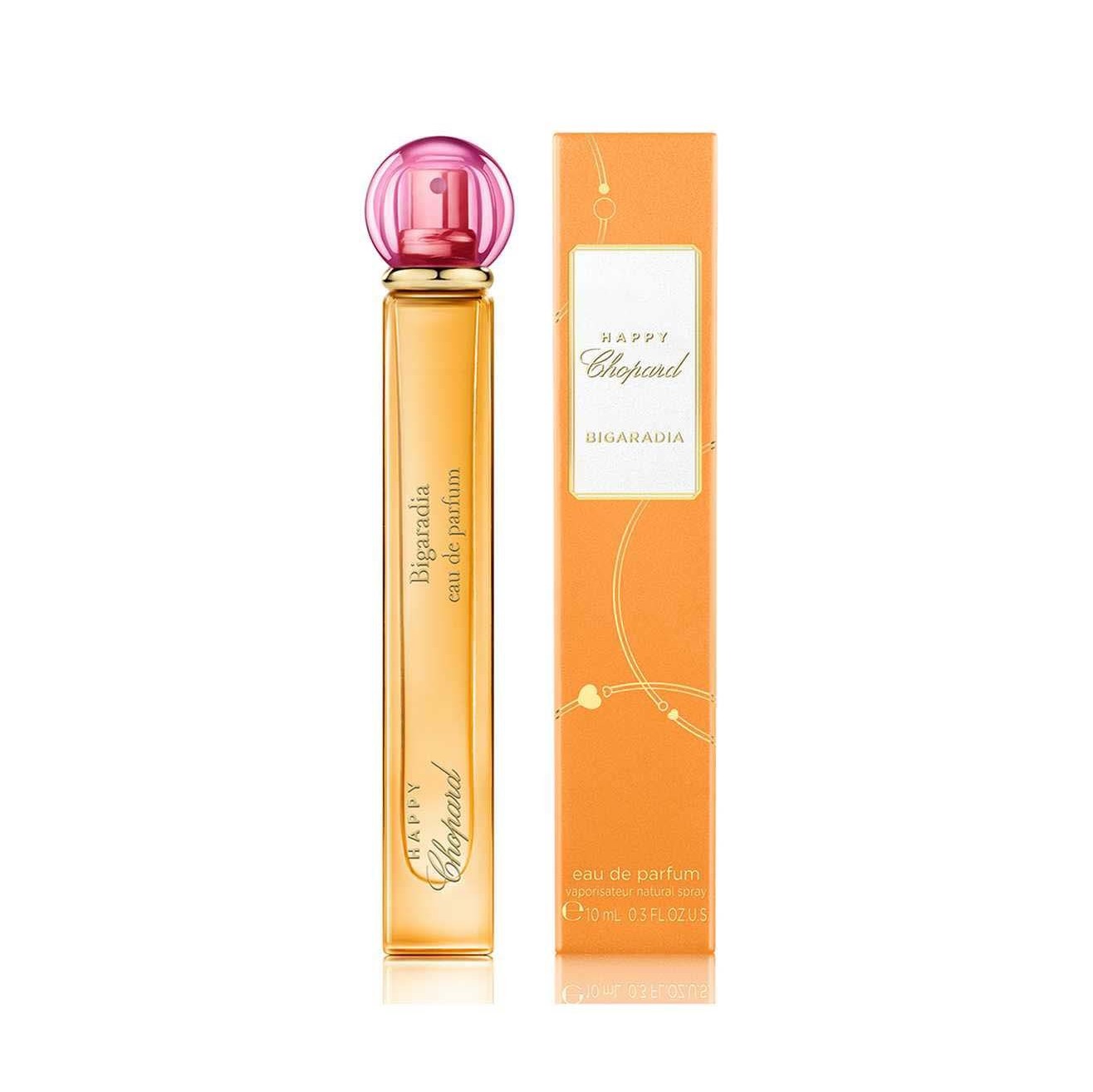 chopard bigaradia eau de parfum for women 10 ml 0 7640177362193 1669634861.jpeg 1bf7d0adc6fb7ed4595046b0ffdee8a0