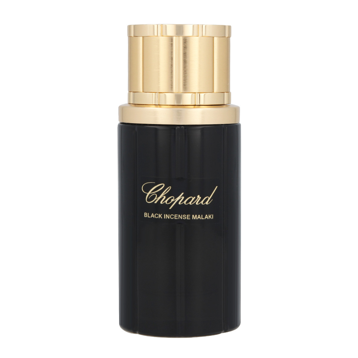chopard black incense malaki eau de parfum unisex 80 ml tester 0 7640177360489f 1673339667.jpg 1aacc2184e56aee64720b49718c0668d