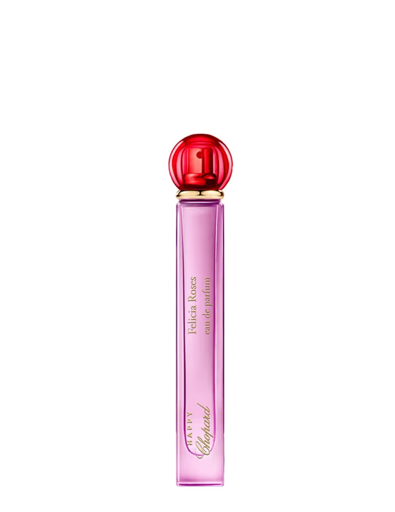chopard happy felicia roses eau de parfum for women 10 ml 1765182635.jpg 1481c6a90b69641f3dfb0280722a4172