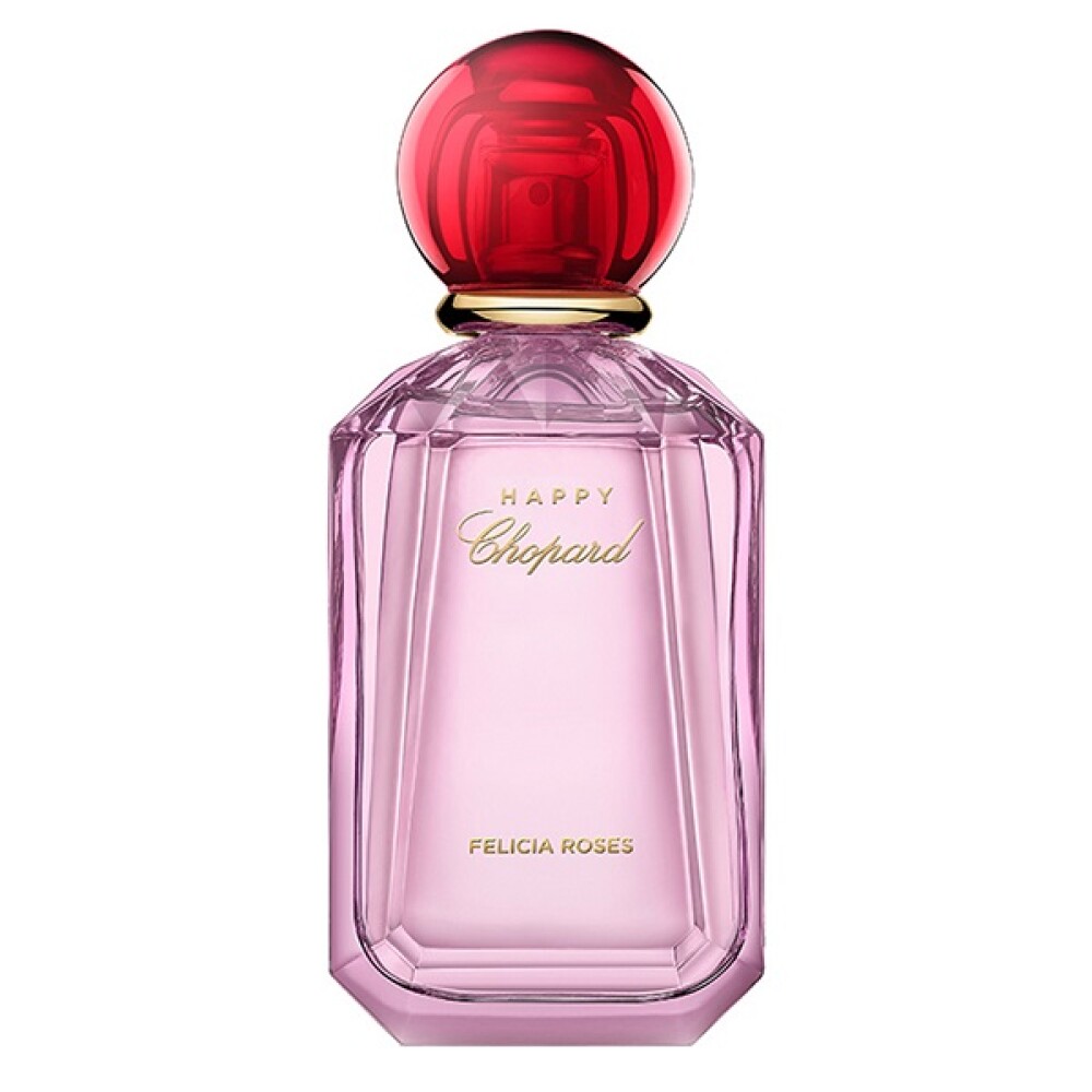 chopard happy felicia roses eau de parfum for women 100 ml 1673893303.jpg 9e82beaac36df4770a4f620f880e84be
