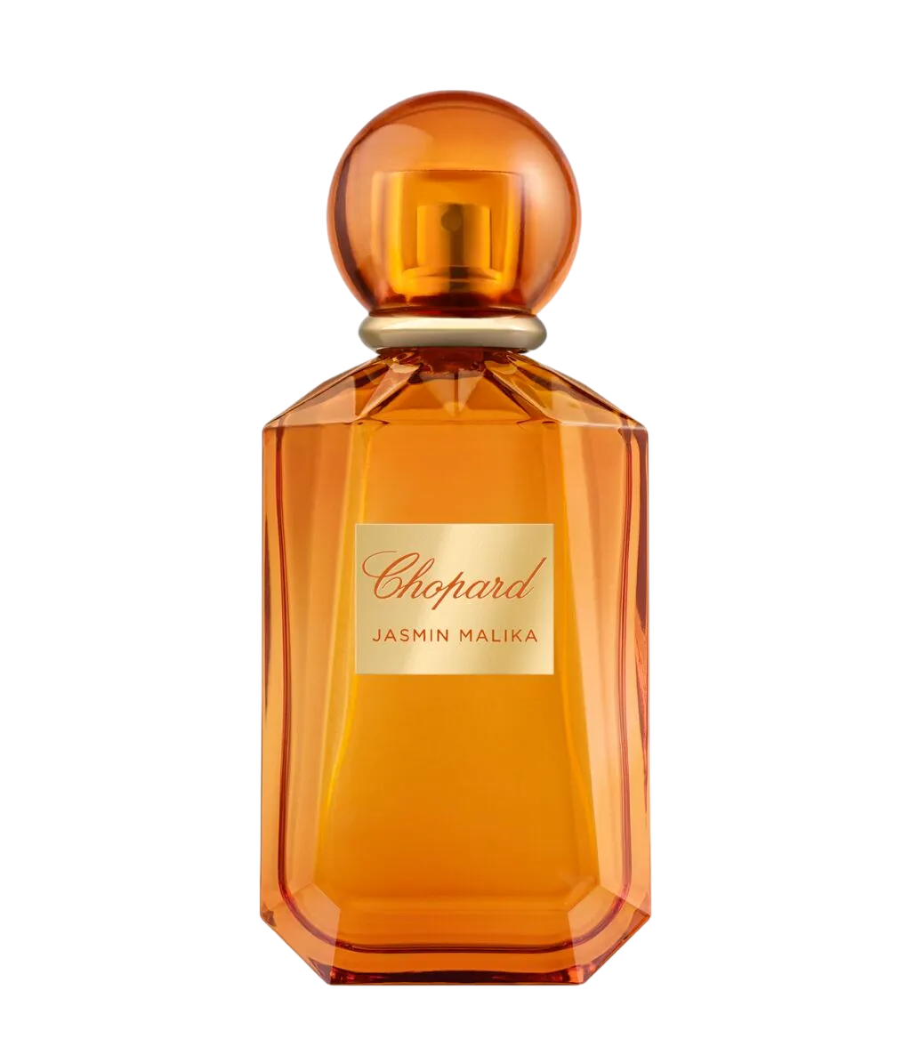 chopard jasmin malika eau de parfum for women 100 ml 1757677939.png a966a54062e2e4ae191eac9b6f80d9ad