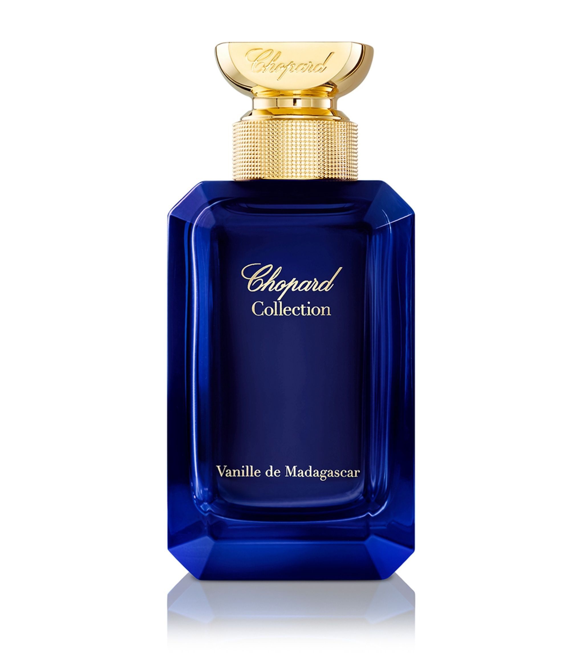 chopard vanille de madagascar eau de parfum unisex 100 ml 1 7640177367433 1673894030.jpg 52a1da3bc0988341cda116d97b967775