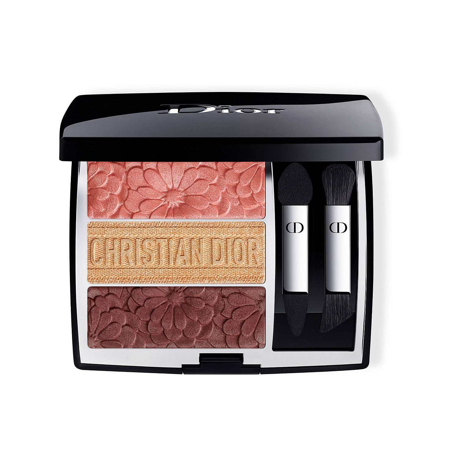 christian dior 3 colour mania eyeshadow palette 653 coral 3 3 g 1669636362.jpg 6ebcbf69fbcc92de34023ab67354c263
