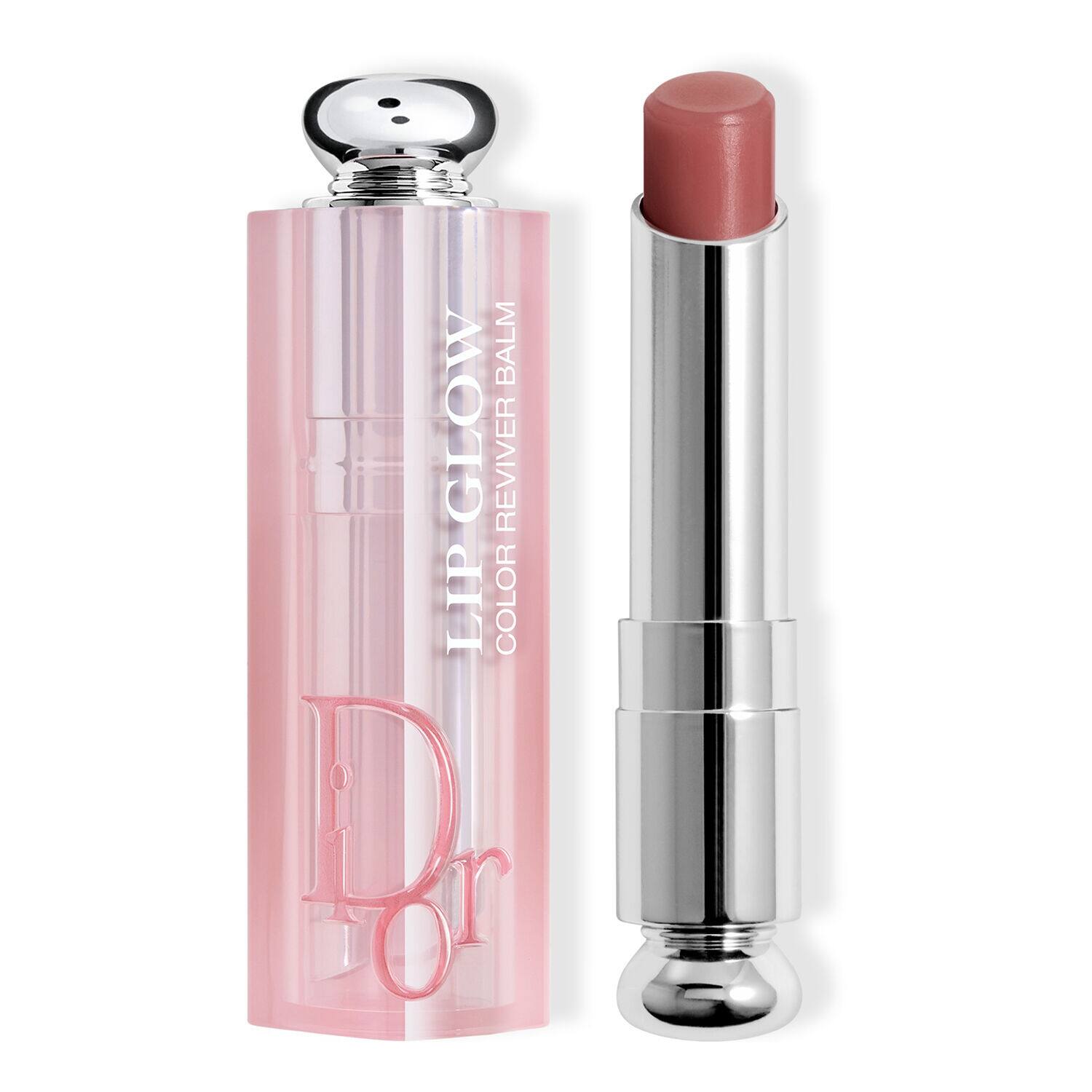 christian dior addict glow lip balm 039 warm beige 3 2 g 1747389901.jpg 8984acaf8d7ce48a84735fcadaf9ca08