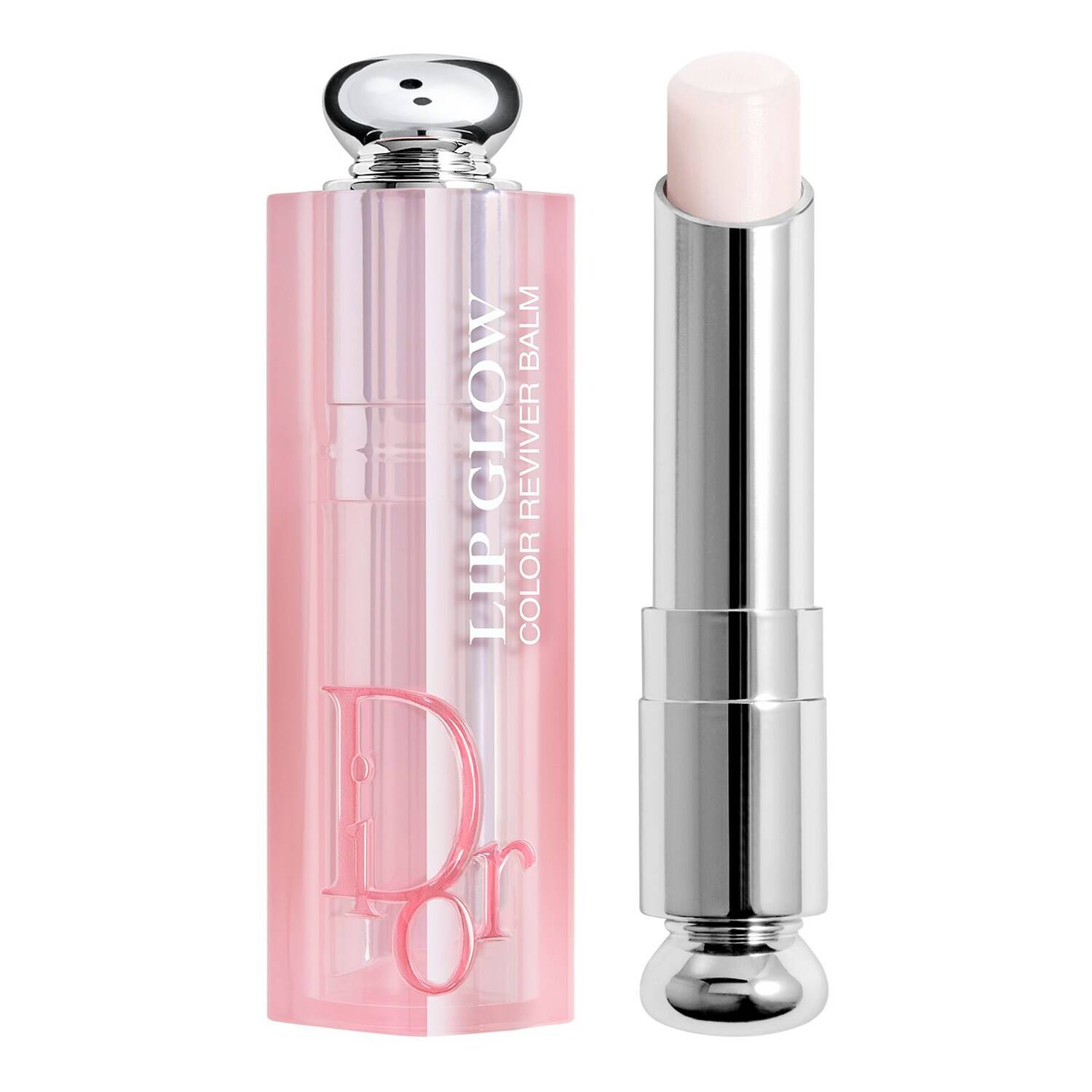 christian dior addict glow lip balm 058 opal pearl 3 2 g 1747823943.jpg 90a74625a44208599e73c77a21c6b5c9
