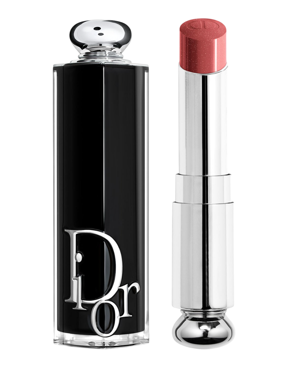 christian dior addict shine cream lipstick 525 cherie refillable 3 2 g 1747650113.png a410ae530f312c343dcc903ff1901bb8