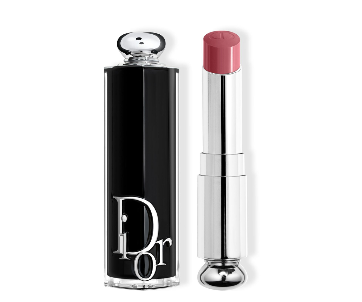 christian dior addict shine cream lipstick 566 peony pink refillable 3 2 g 1747825547.png d99cf31aca51a158c200034fa5ef5646