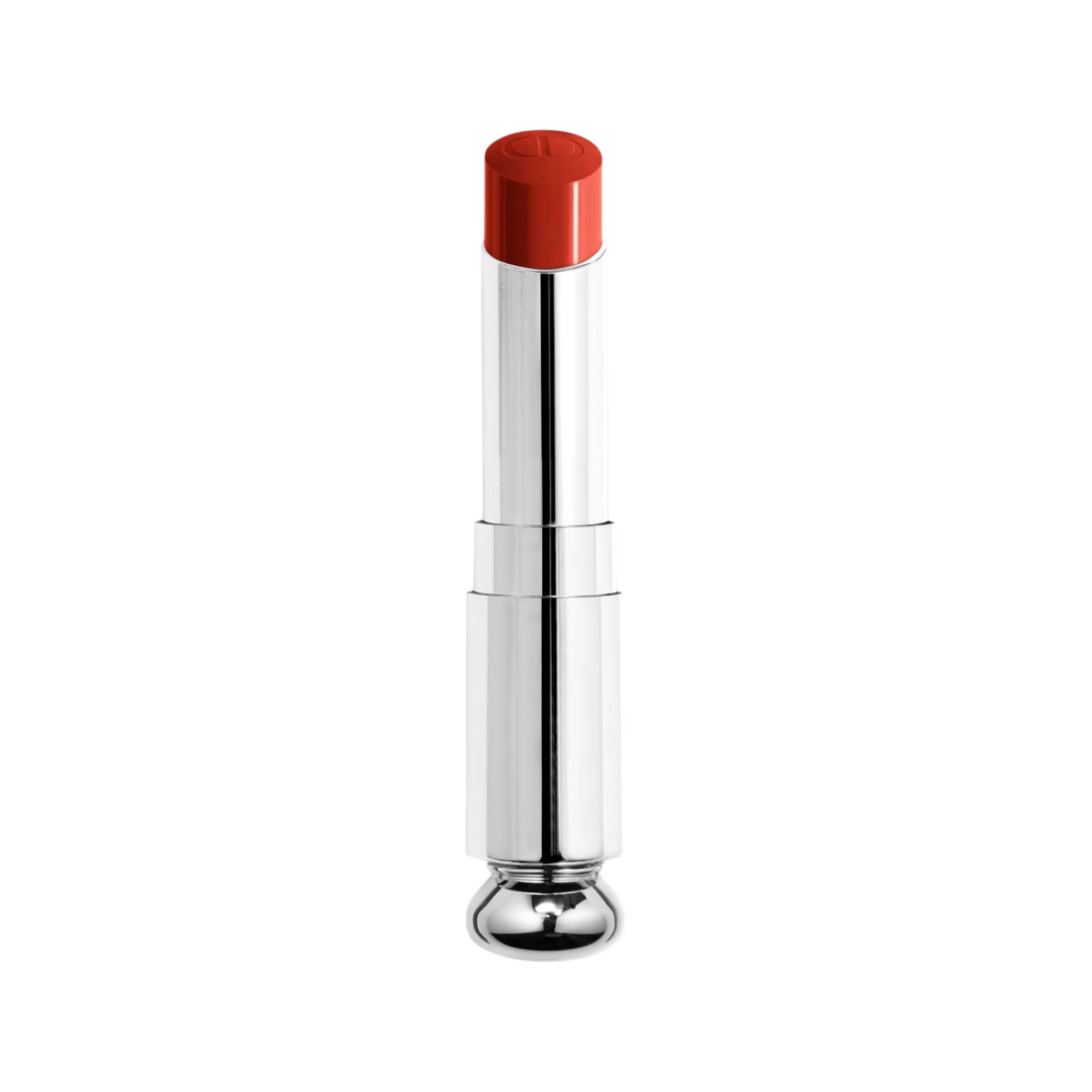 christian dior addict shine cream lipstick 718 bandana refill 3 2 g 1747908709.jpg 87f8bc59d43714e4adb88489c67eb947