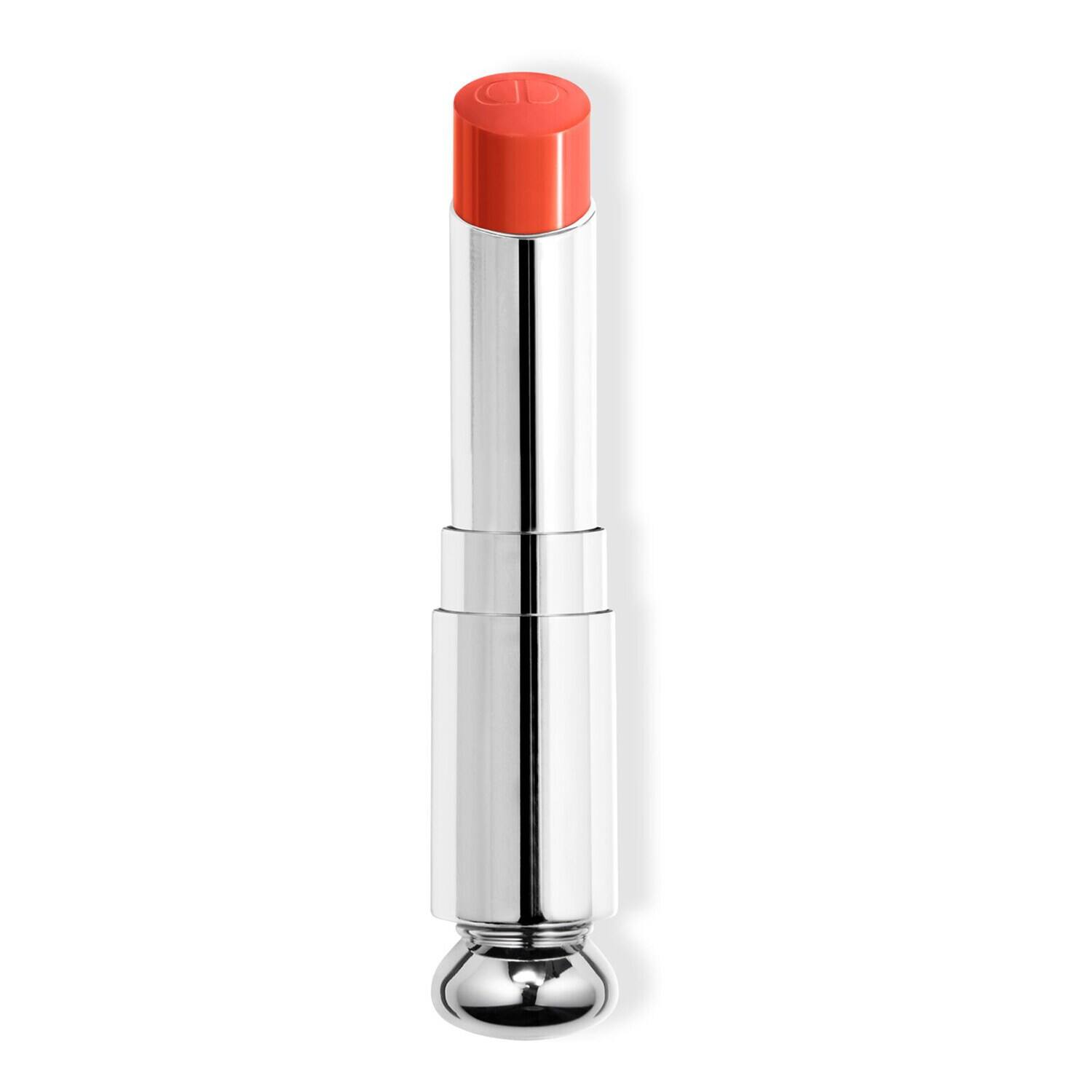 christian dior addict shine cream lipstick 744 diorama refill 3 2 g 1746173052.jpg c4d99985aba777f11d92934c64e38322