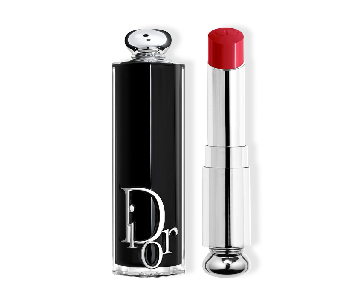 christian dior addict shine cream lipstick 758 lady red refillable 3 2 g 1747825754.png 404586ab8e56d7d288b261cd922b6ed2