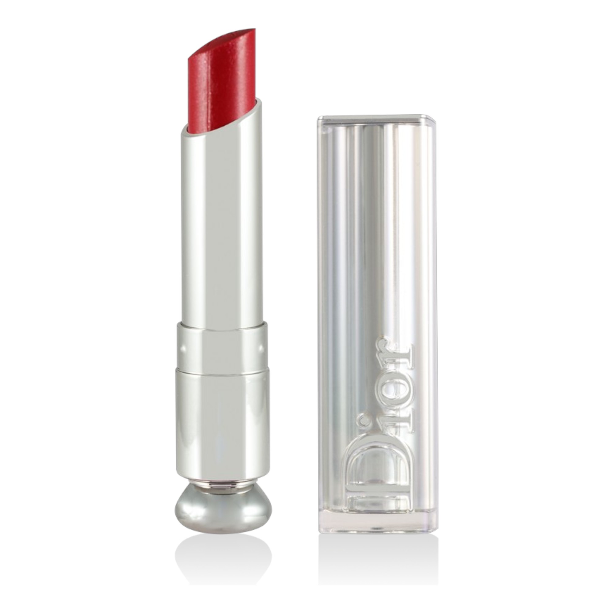 christian dior addict shine cream lipstick 976 be dior star refill 3 2 g 1748245424.jpg 0c8844c417054b4bd6174a6dd0ffa3a1