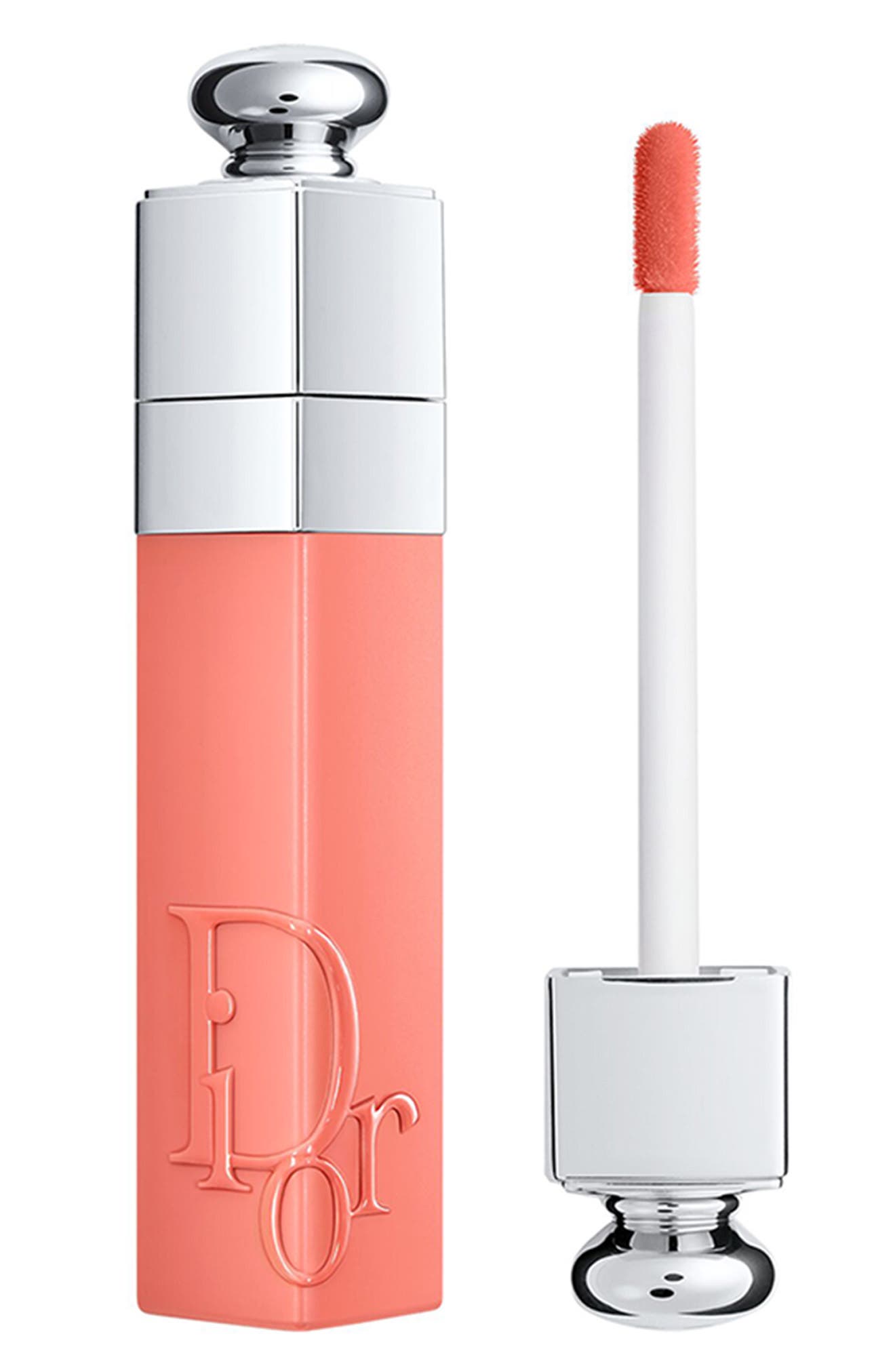 christian dior addict tinted liquid lipstick 251 natural peach 5 ml 1747639499.jpg 6db2769d3690433c5001a65d7acfff68