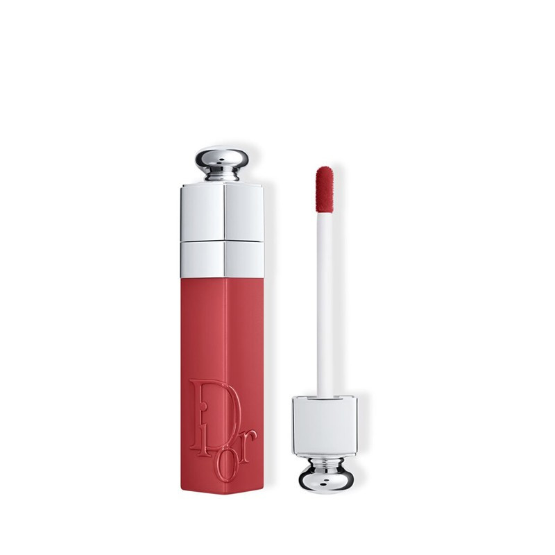 christian dior addict tinted liquid lipstick 491 natural rosewood 5 ml 1747639923.jpg 582d7107c30b7a6ba8b9e0e49a804891