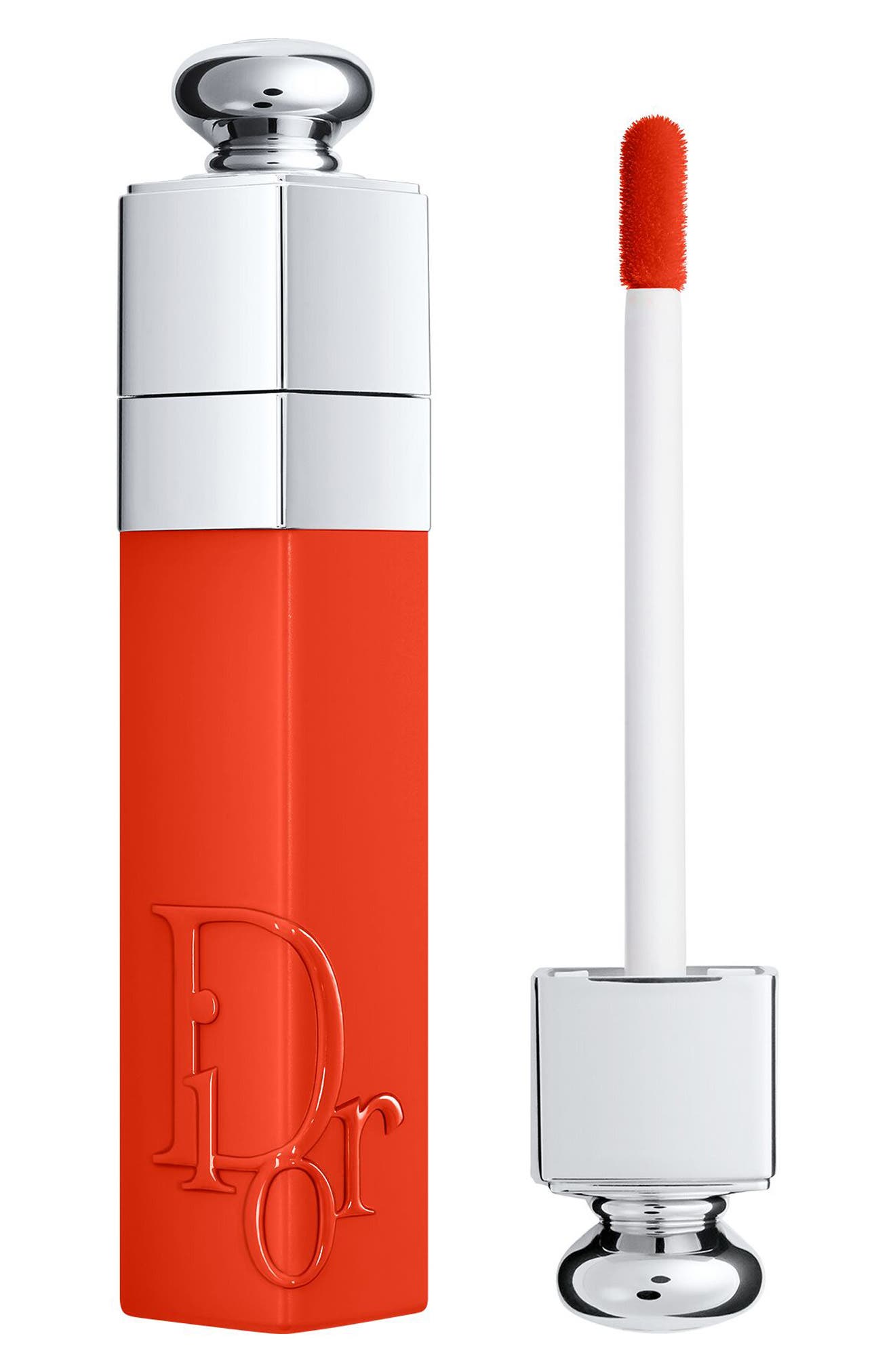 christian dior addict tinted liquid lipstick 561 natural poppy 5 ml 1747304673.jpg 6c4b2728c2109521447ed688a92896be