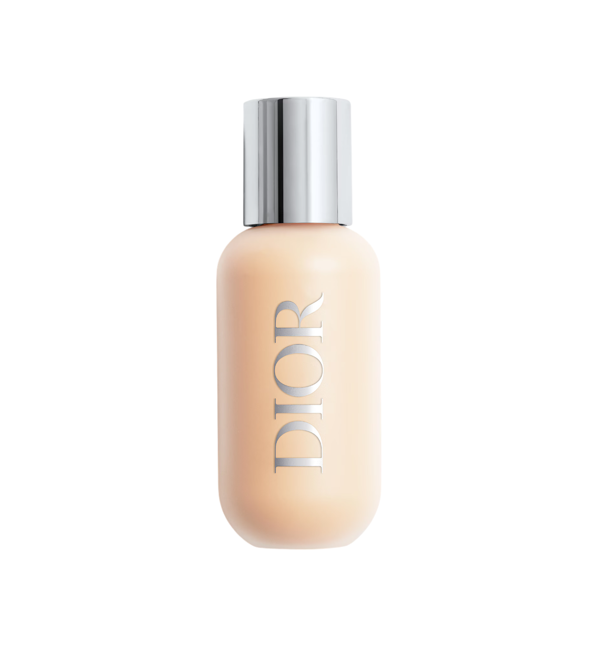 christian dior backstage cream foundation 1w warm 50 ml 1747312546.png 8d81c7b349846b1a40e6e868afbdd975