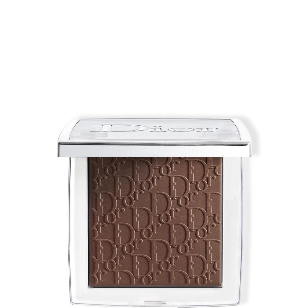 christian dior backstage natural finish compact powder 8n powder no powder 11 g 1747303351.jpg 1b4f517db75241fca3e4b2227dae6cd4