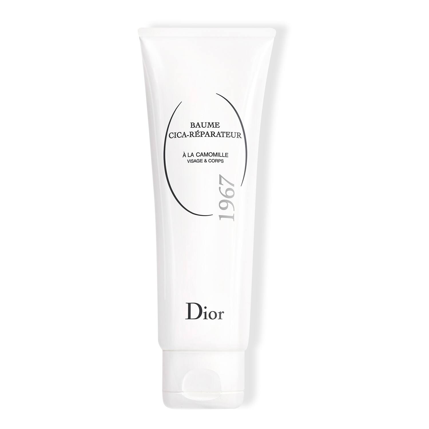 christian dior cica recover with chamomile repairing balm for face body 75 ml 1746179330.jpg f72a9b5e965e032adee29c8d46c78f7d