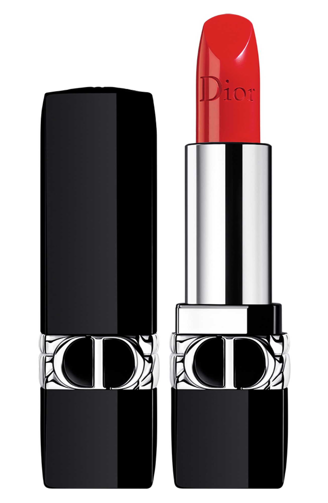 christian dior couture colour floral satin finish cream lipstick 080 red smile refillable 3 5 g 1747292589.jpg 83d39c8eab50aee6593d8a33a0777480