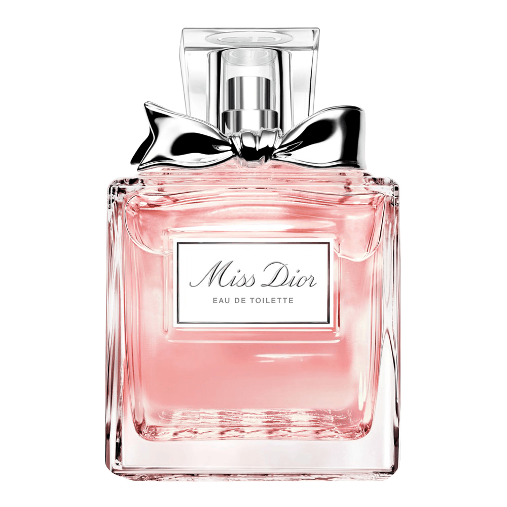 christian dior miss dior eau de toilette for women 100 ml tester 1770709073.png 60fb267c1d67e5ae90f939eac4b6cc30
