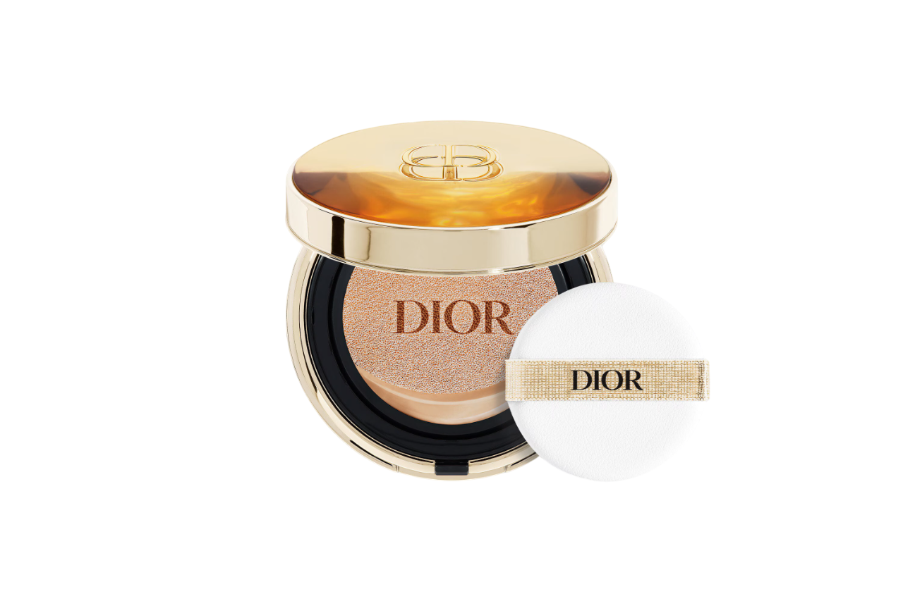 christian dior prestige le cushion teint de rose anti ageing compact foundation 010 ivory spf 50 14 g 1746084668.png cb0abf28d8134f703917bc44de6cd3db