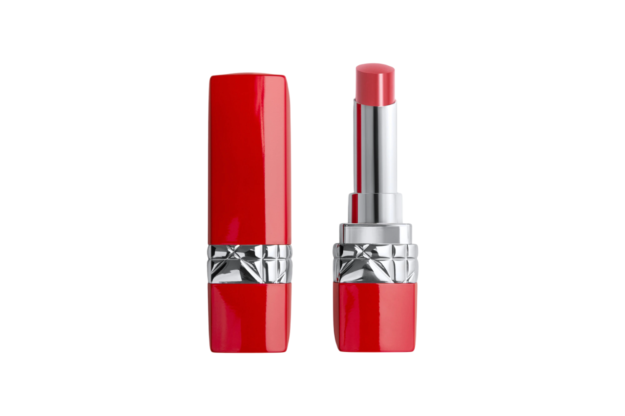 christian dior rouge dior ultra rouge cream lipstick 485 ultra lust 3 2 g 1747292922.png fa5f8c92b6fe25eae7b860aef28a93e1