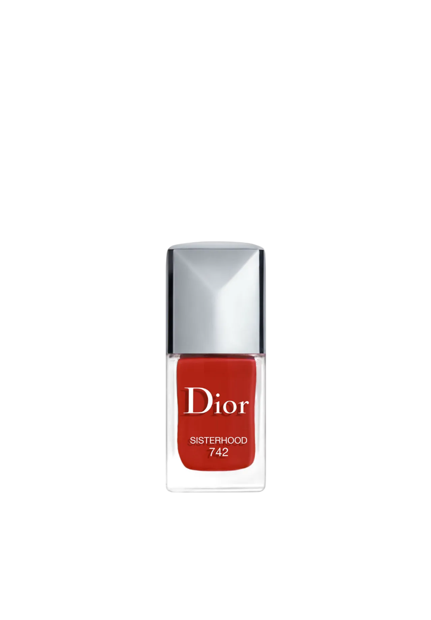 christian dior vernis gel effect nail polish 742 sisterhood 10 ml 1747389108.png 94e5add5ec2a71cdc1968c22f2315608