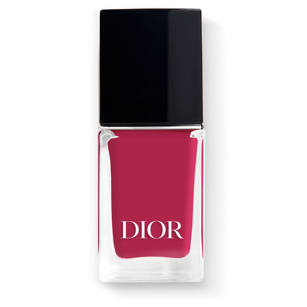 christian dior vernis nail polish 663 desir 10 ml 1747815787.jpg 0d843050470fca70504efefbf8cf891e