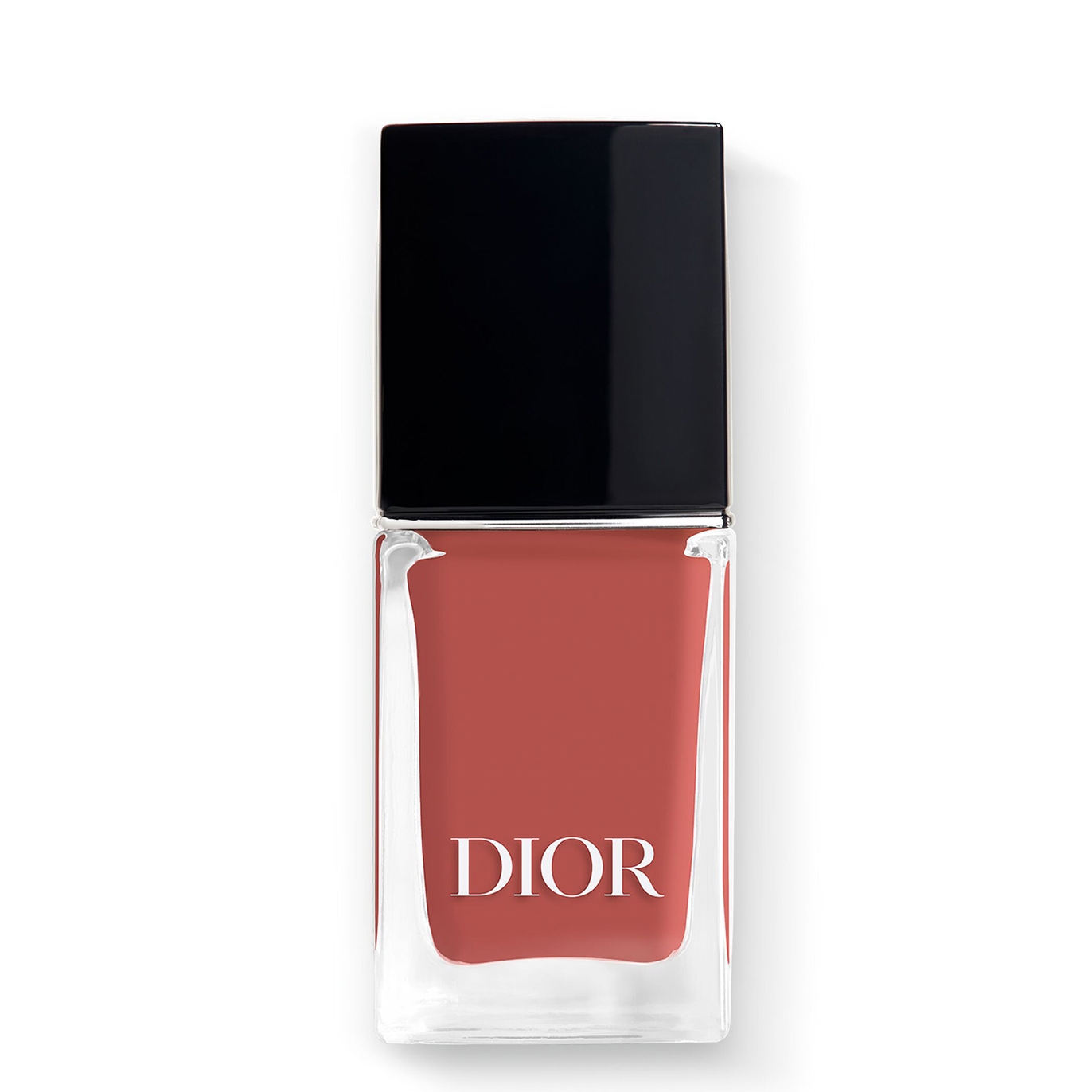 christian dior vernis nail polish 663 desir 10 ml 1747815831.jpg dc4f0339689de7d74fa89ffaeab7bf11