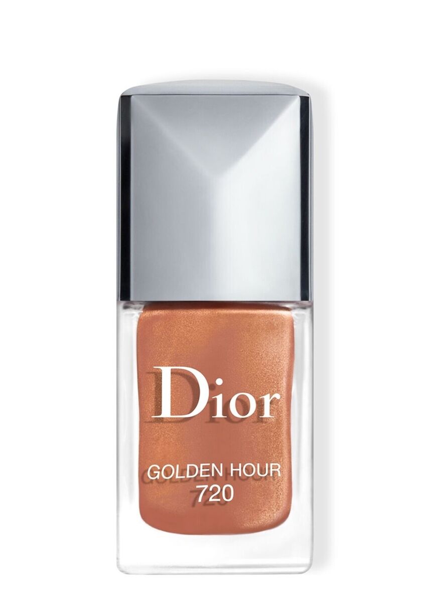 christian dior vernis nail polish 720 golden hour 10 ml 1745924592.jpg 1c67bf2eac1eb8aee5ec80d85981ed42