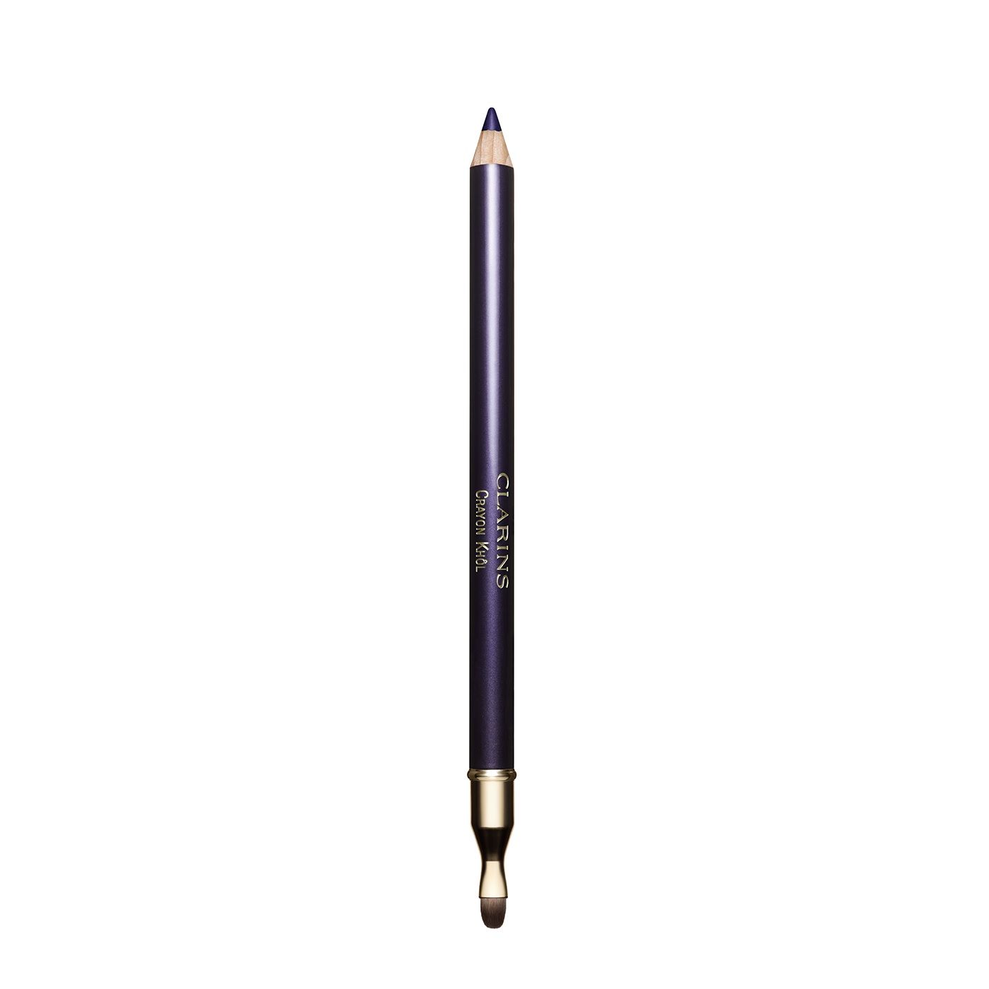 clarins crayon khol pencil eyeliner 04 platinum tester 1 05 g 1669896433.jpg 386e82ed7ca818ceb92b5c022dbe8d60