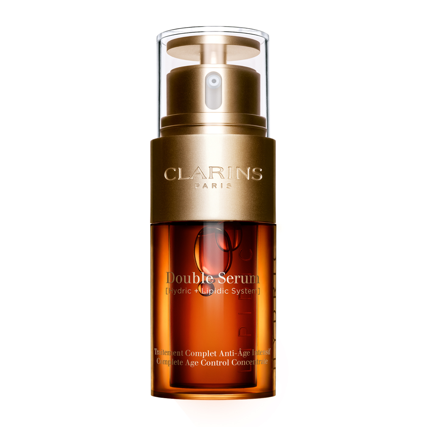 clarins double anti ageing serum for face 30 ml 1675415454.jpg 6eb082e55ef256e7459f3da84010975d