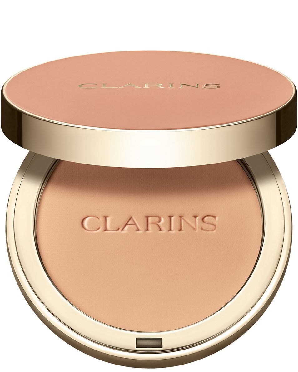 clarins ever matte matte compact powder 04 medium 10 g 1757541910.jpg 0ba439cf31ef8f5fd5b1dda2a626af00
