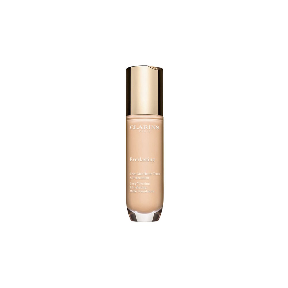 clarins everlasting anti pollution liquid foundation 110 tawny tester 15 ml 1669808072.jpg 930f24dada81c2c9f72e4a86fcc0e7cc