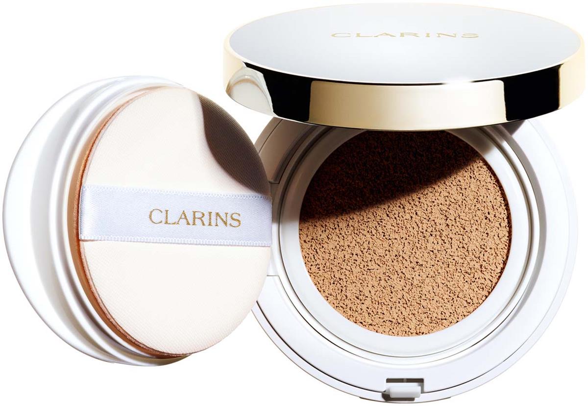 clarins everlasting hydrating powder foundation 107 beige spf 50 tester 15 ml 1669814579.jpg c500ad6bb492dae83d1f2c0f29527b7c