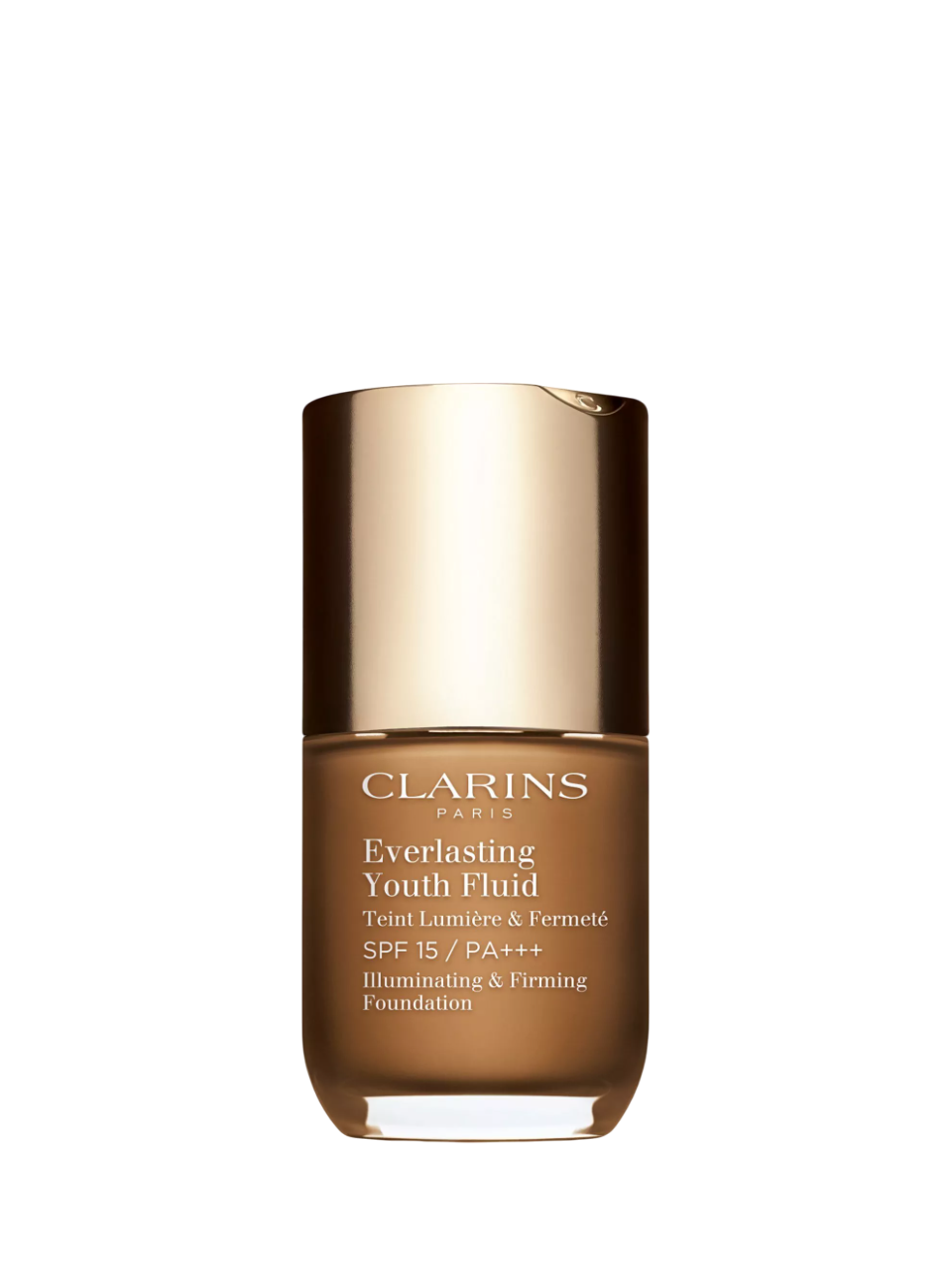 clarins everlasting youth radiant liquid foundation 118 sienna spf 15 30 ml 1760941693.png 3f0187ef4283e586fe73f09b2a8094fa