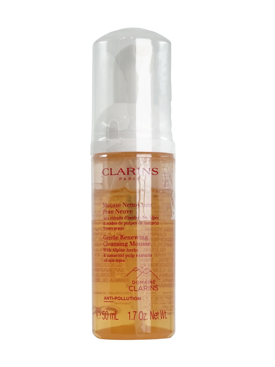 clarins gentle renewing cleansing foam 50 ml 1757587004.png 98e2cd4939ce1095783813b84a04faa5