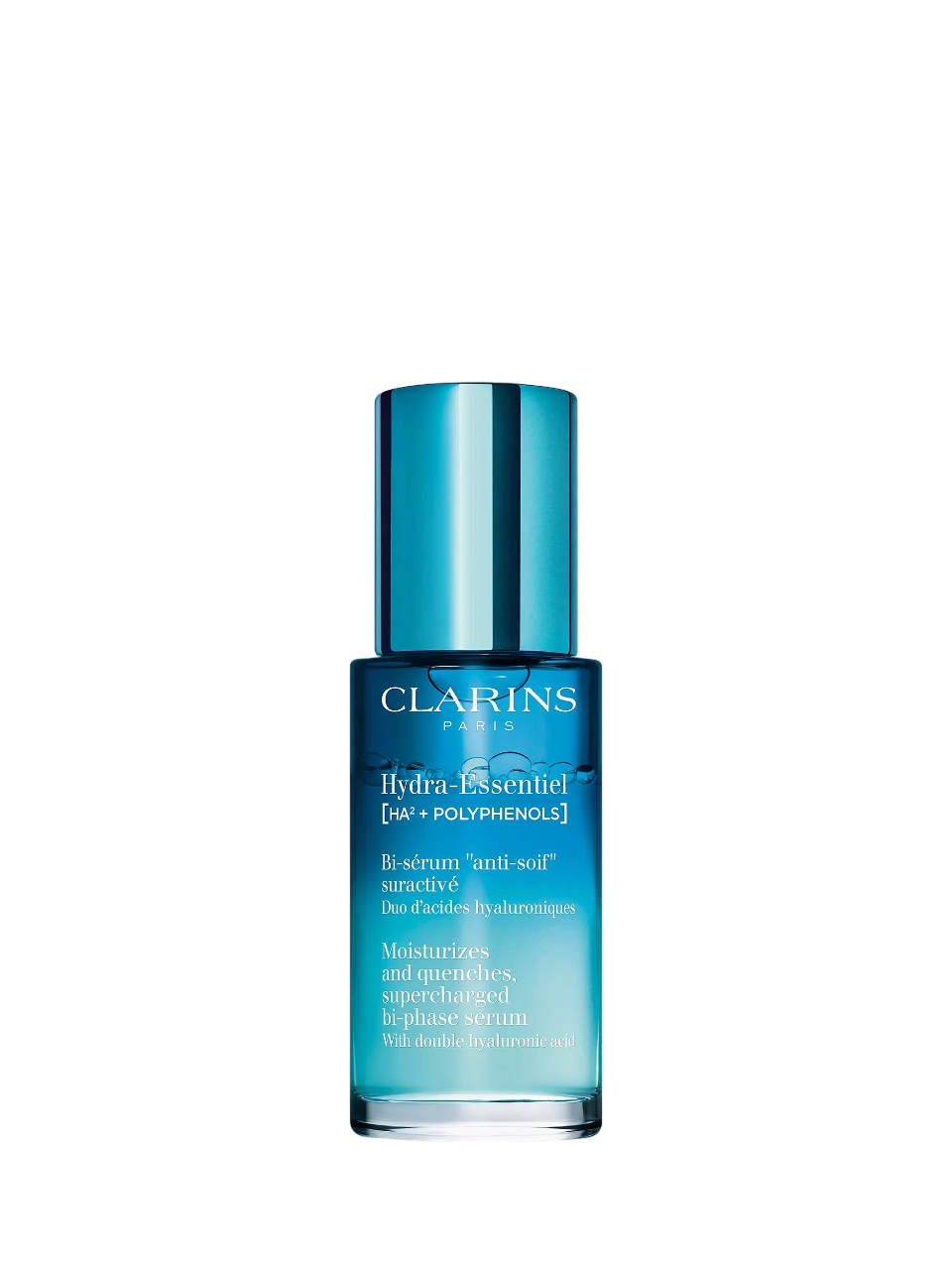 clarins hydra essentiel bi phase serum for face 50 ml tester 1761032328.png 356810efb16110d4f48ee4aa6917ea94