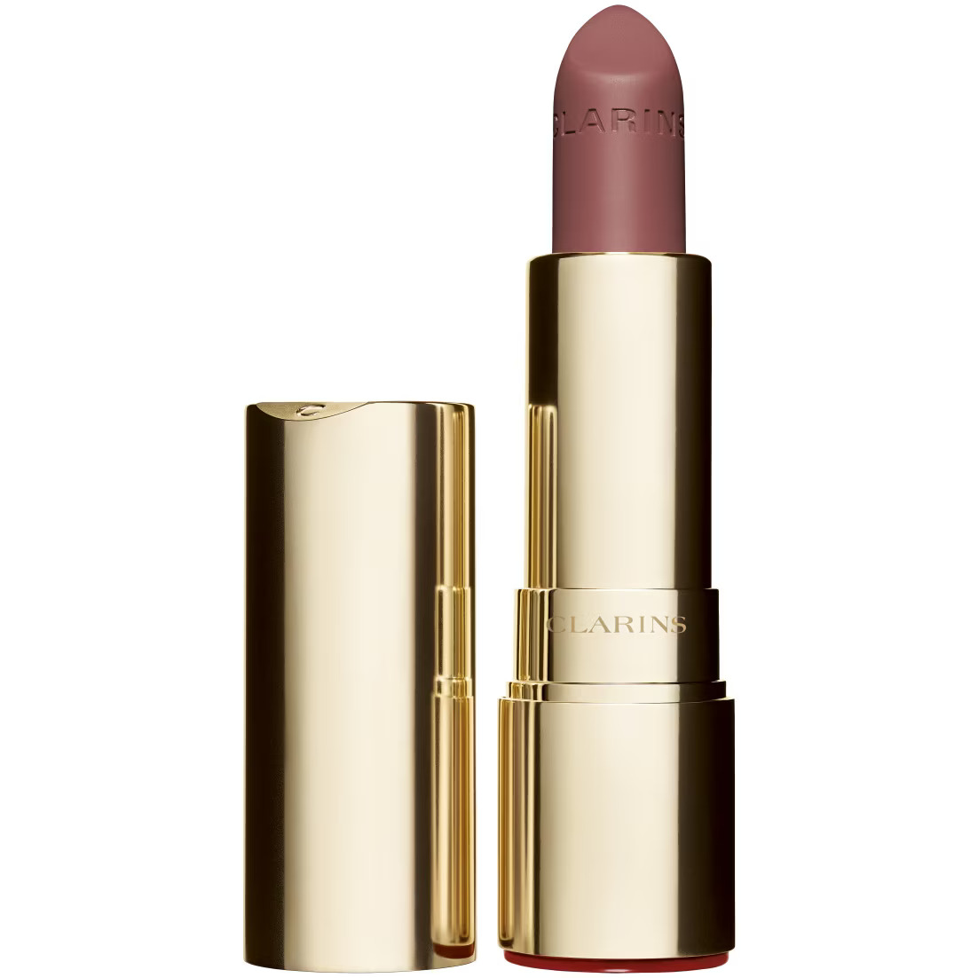 clarins joli rouge velvet matte cream lipstick 757v nude brick 3 5 g 1698844949.jpg 506a9ec4c198e4144b79df58ec9490e8