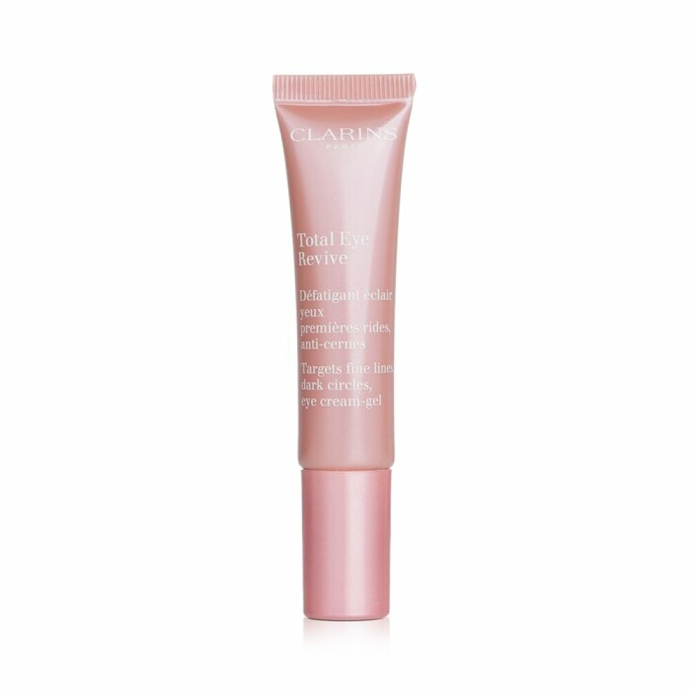 clarins total eye illuminating eye gel day night for all skin types tester 15 ml 1670077941.jpg 127dc96cd4043103769578b908d1cdad
