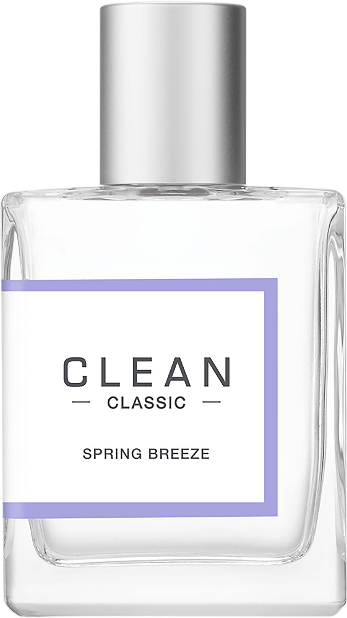 clean classic spring breeze eau de parfum for women 60 ml 1745583715.jpg 443d1be7f05ca335552f3b2071621ed8