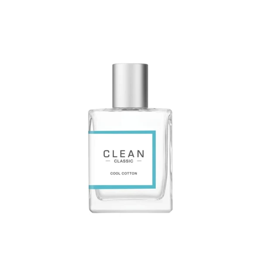 clean cool cotton eau de parfum for women 60 ml 1673338063.png 0ddcf62ed345bf2f14cb61c743401782