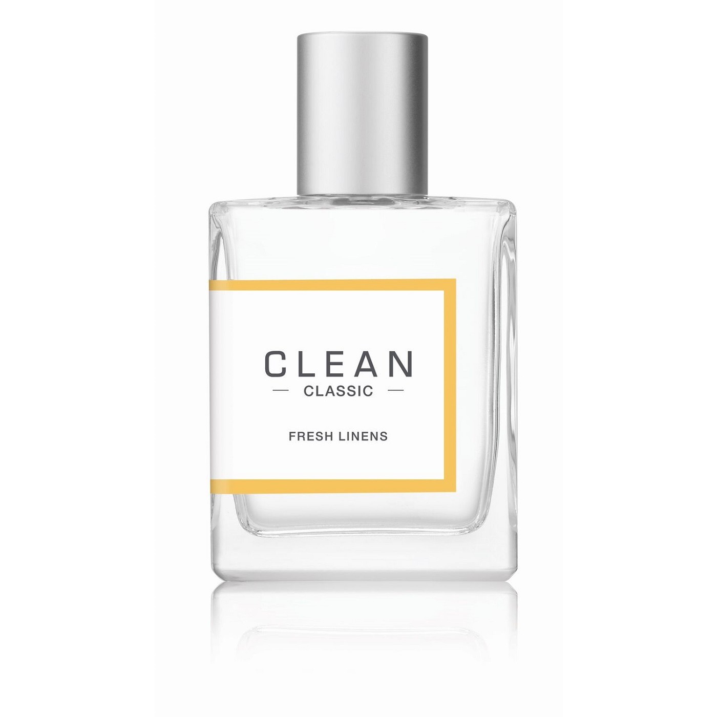 clean fresh linens eau de parfum unisex 60 ml tester 1673338331.jpg 137d537518a05b58a31598f6ab749888