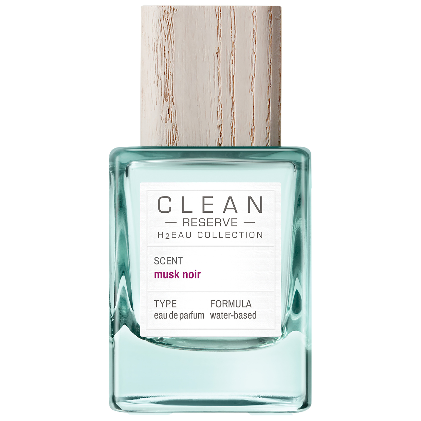 clean h2eau musk noir eau de parfum unisex 100 ml 1757674690.jpg de42f8d7be112b8449ad86425d77ad30
