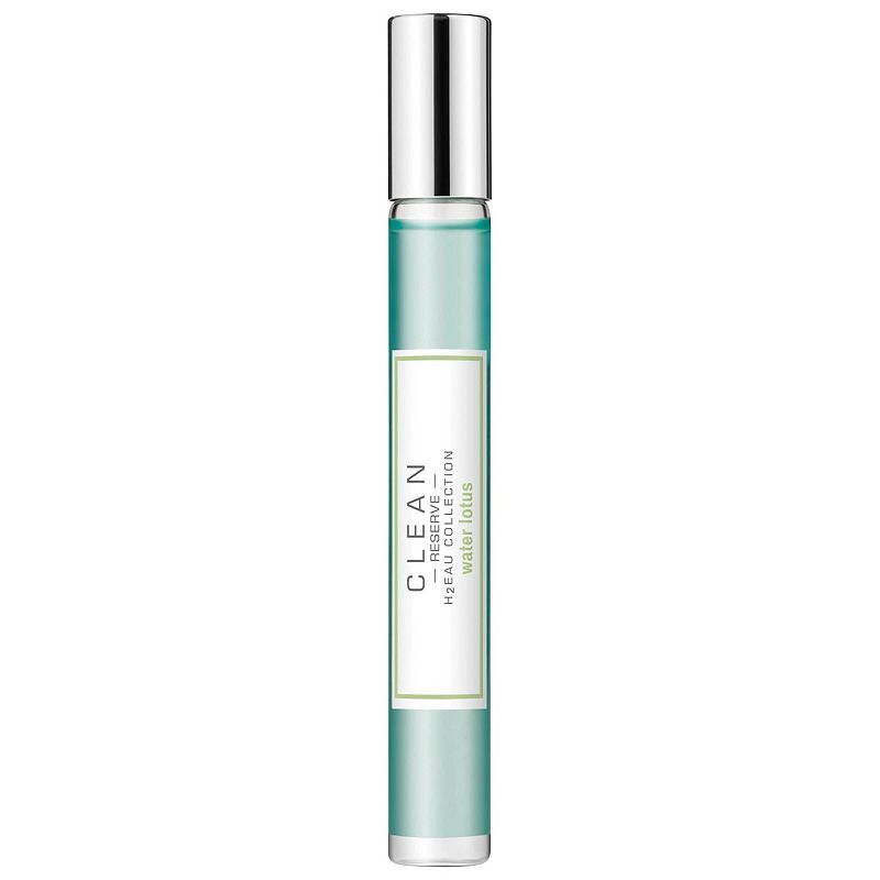 clean h2eau water lotus eau de parfum unisex 10 ml 1757673776.jpg 29681d9fdb2d7b134573fdf66c11ce8e
