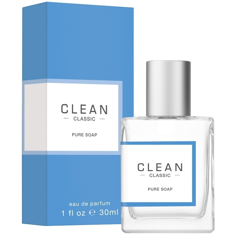clean pure soap eau de parfum for women 30 ml 1673336289.png 13db66fb651bfee7e0ae53ab116006cb