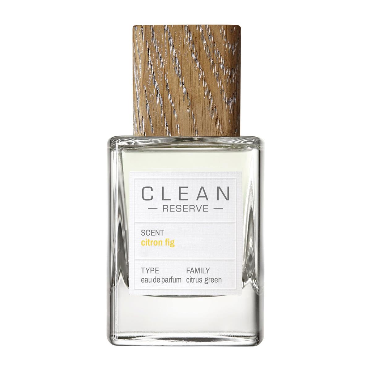 clean reserve citron fig eau de parfum unisex 100 ml 1684933013.jpg 037f270bc3bc757e623faa65b936b895